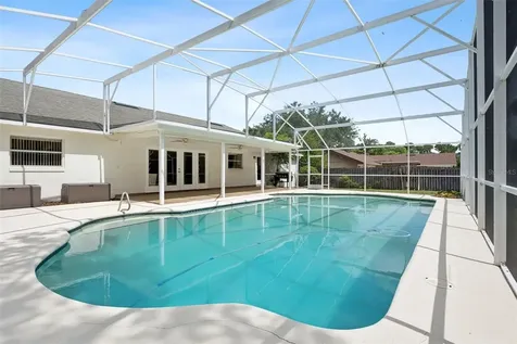309 Hickory Drive Longwood FL 32779