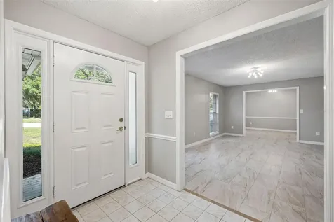 309 Hickory Drive Longwood FL 32779