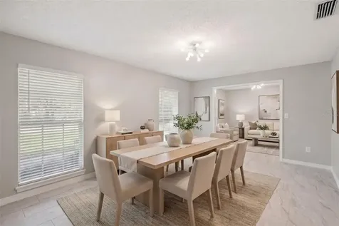 309 Hickory Drive Longwood FL 32779