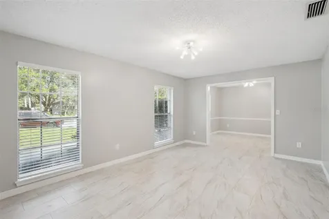 309 Hickory Drive Longwood FL 32779