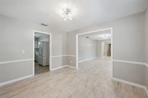 309 Hickory Drive Longwood FL 32779