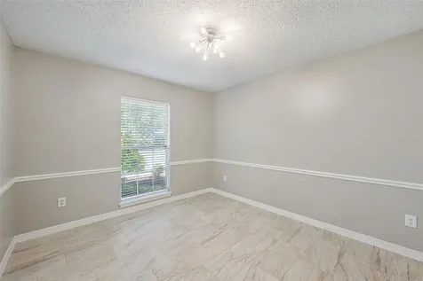 309 Hickory Drive Longwood FL 32779