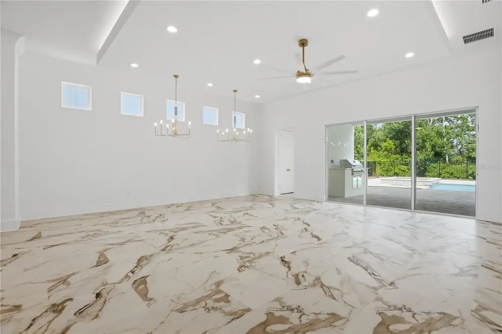 7626 Whitemarsh Way Kissimmee FL 34747