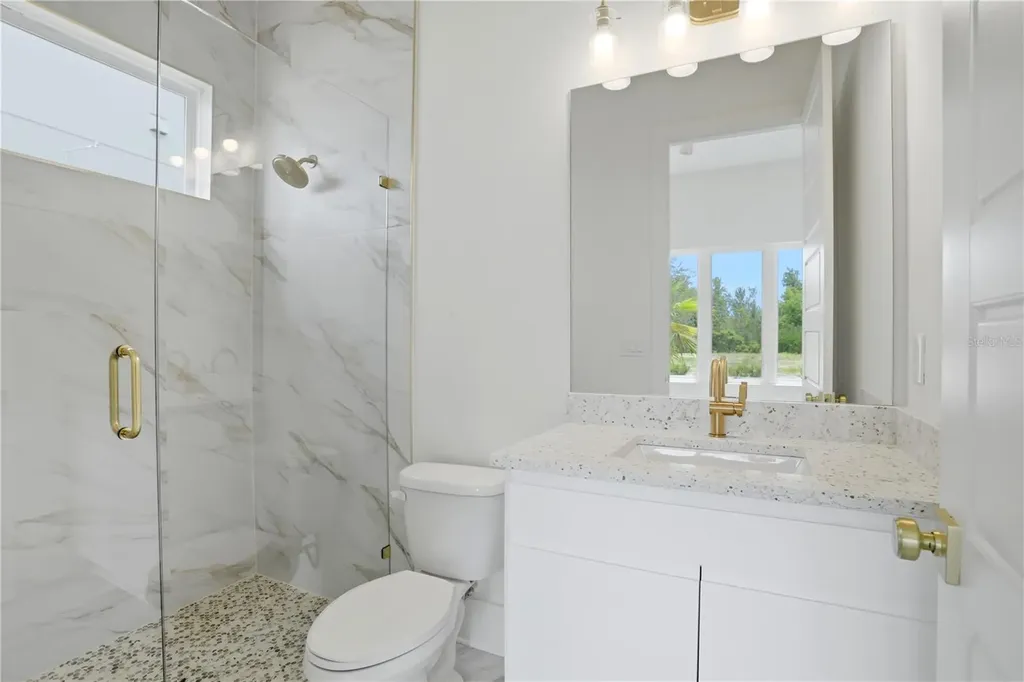 7626 Whitemarsh Way Kissimmee FL 34747