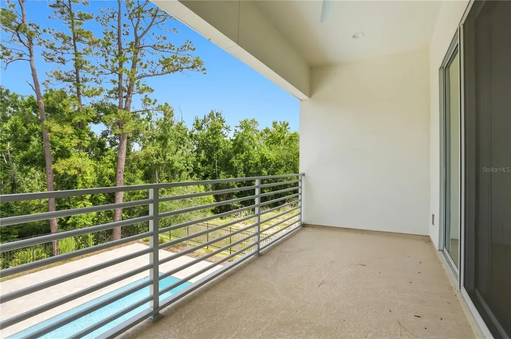 7626 Whitemarsh Way Kissimmee FL 34747