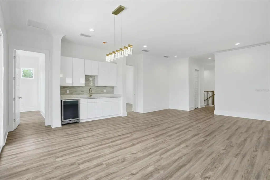 7626 Whitemarsh Way Kissimmee FL 34747