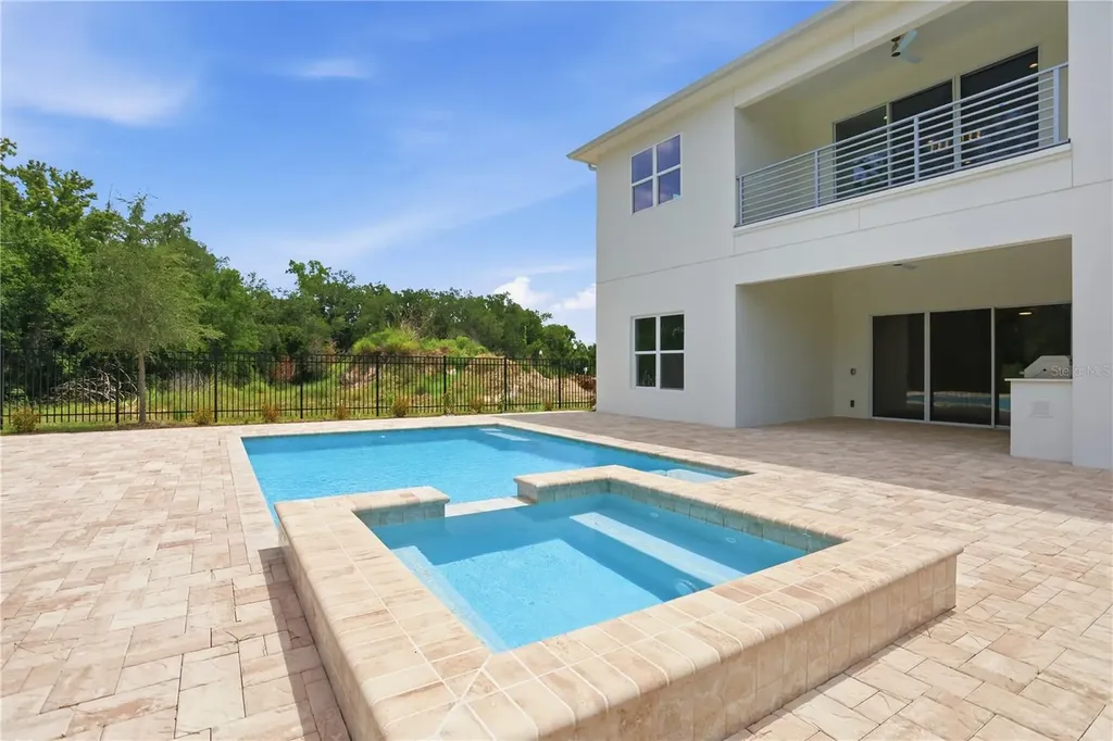 7626 Whitemarsh Way Kissimmee FL 34747