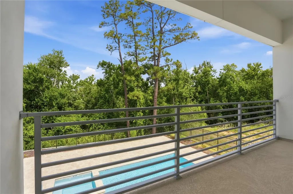 7626 Whitemarsh Way Kissimmee FL 34747