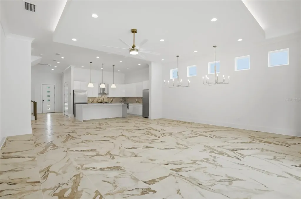 7626 Whitemarsh Way Kissimmee FL 34747