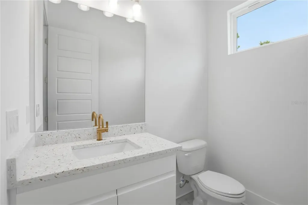 7626 Whitemarsh Way Kissimmee FL 34747