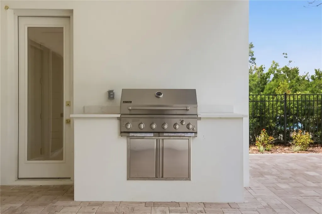 7626 Whitemarsh Way Kissimmee FL 34747
