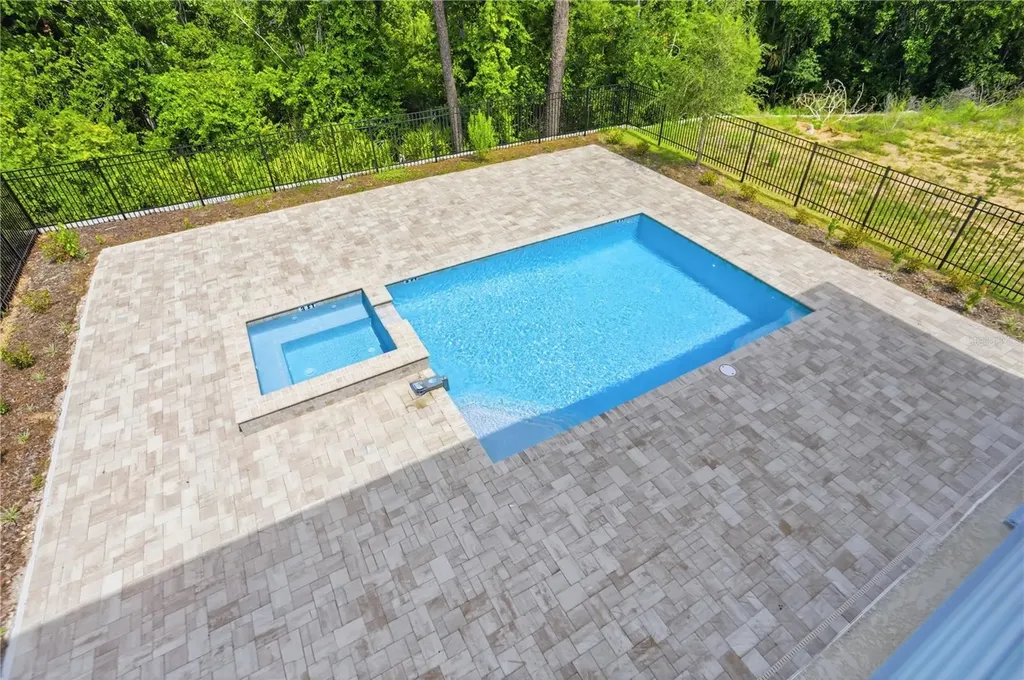 7626 Whitemarsh Way Kissimmee FL 34747