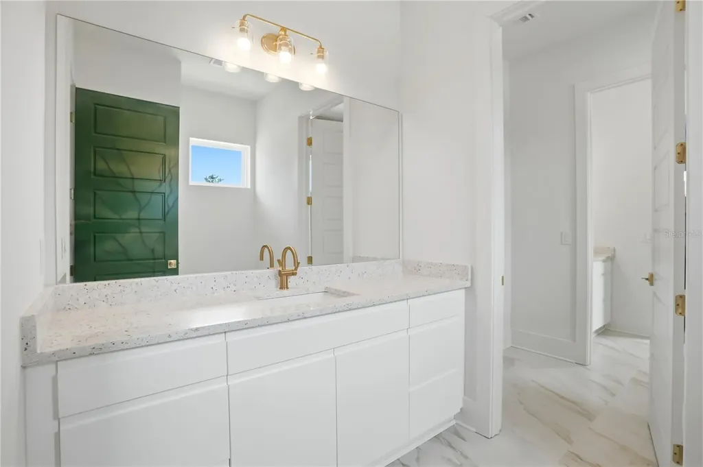 7626 Whitemarsh Way Kissimmee FL 34747