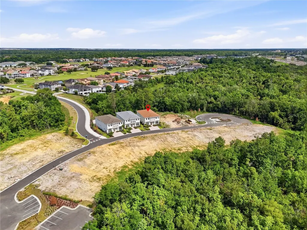 7626 Whitemarsh Way Kissimmee FL 34747