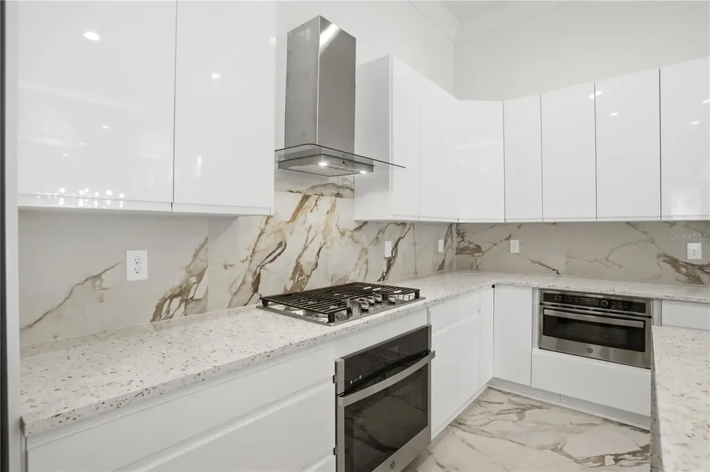 7626 Whitemarsh Way Kissimmee FL 34747