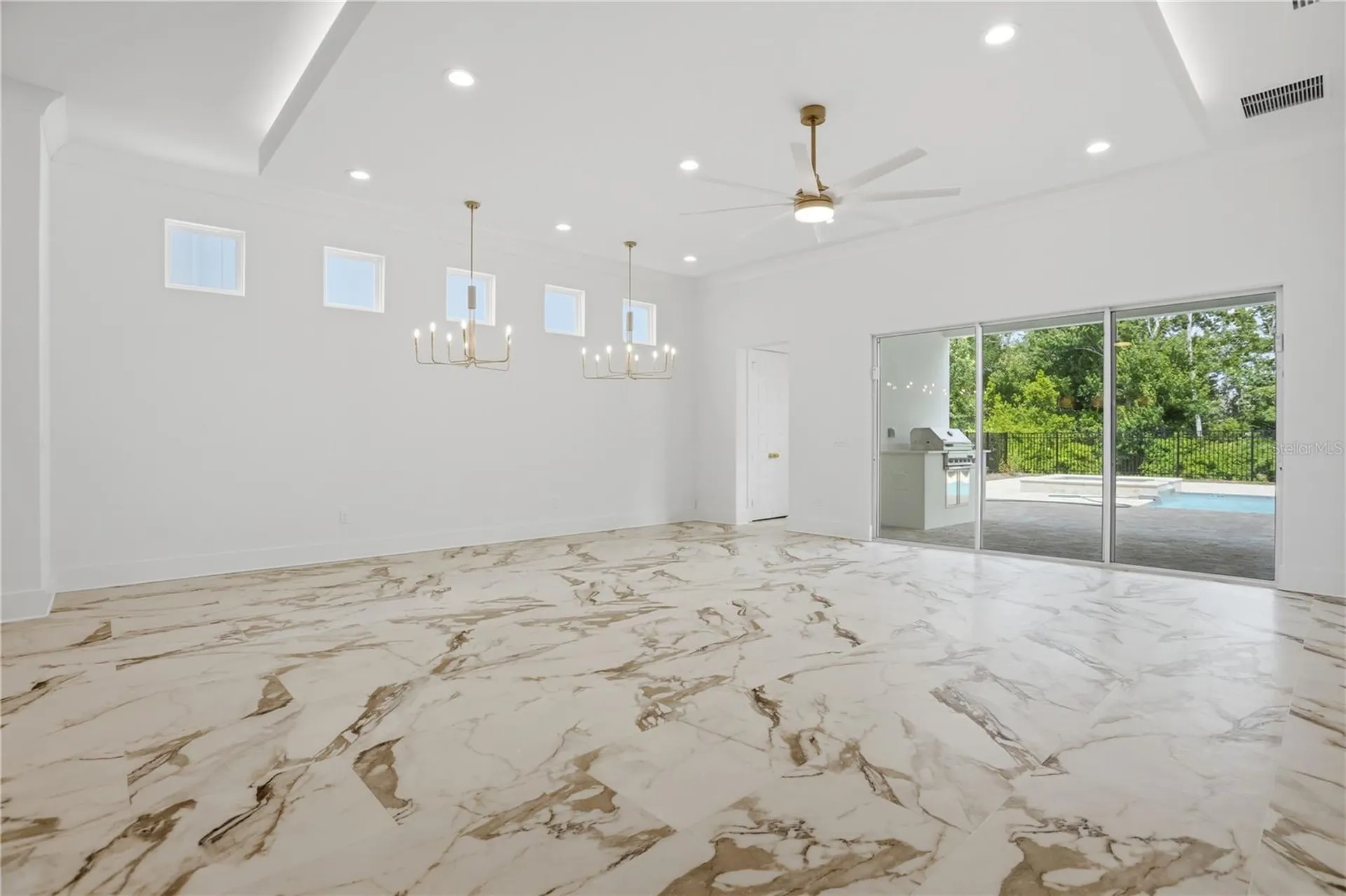 7626 Whitemarsh Way Kissimmee FL 34747