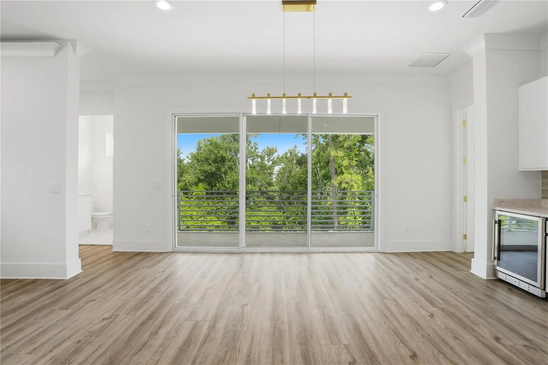 7626 Whitemarsh Way Kissimmee FL 34747