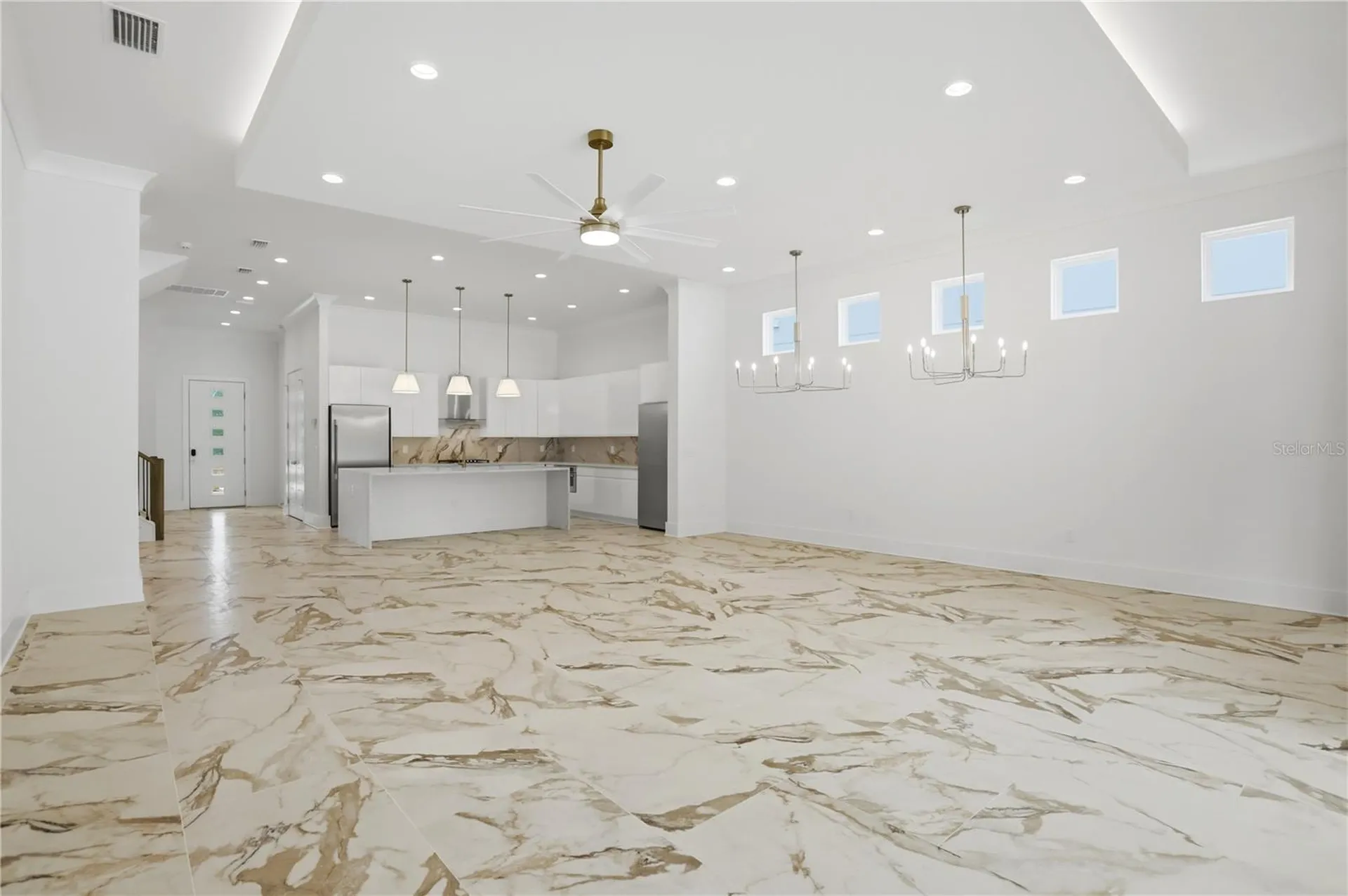 7626 Whitemarsh Way Kissimmee FL 34747