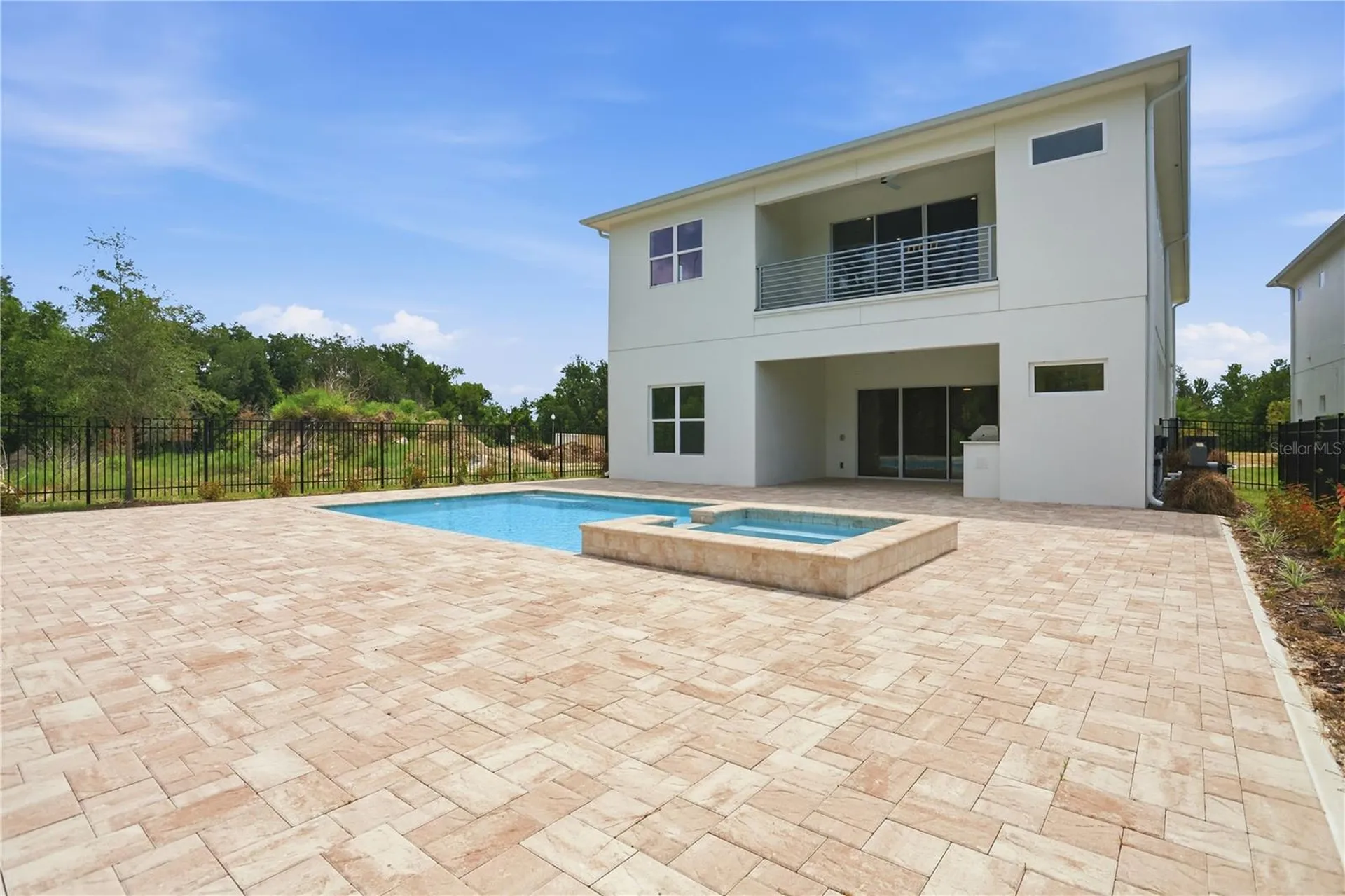 7626 Whitemarsh Way Kissimmee FL 34747