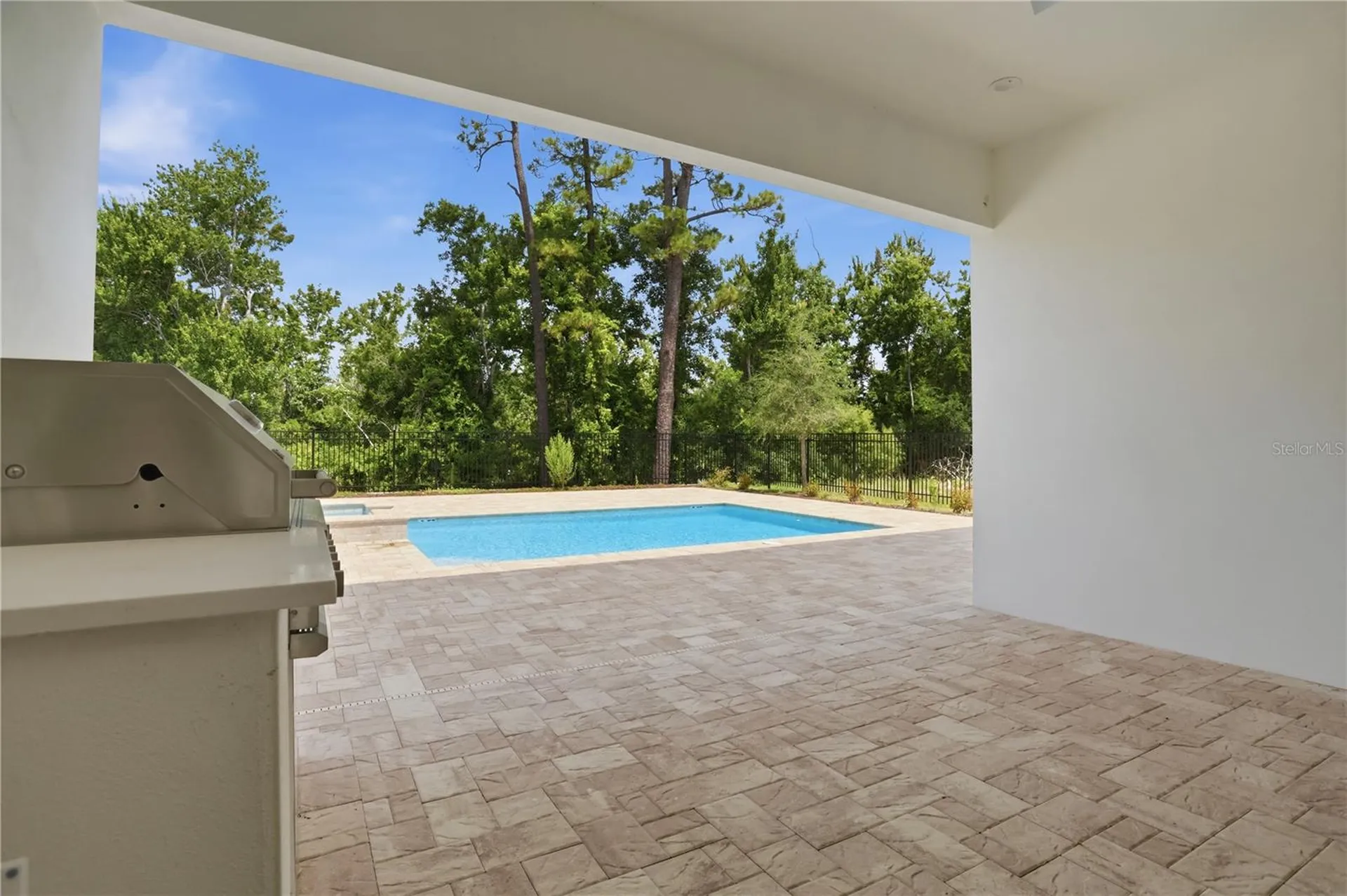 7626 Whitemarsh Way Kissimmee FL 34747