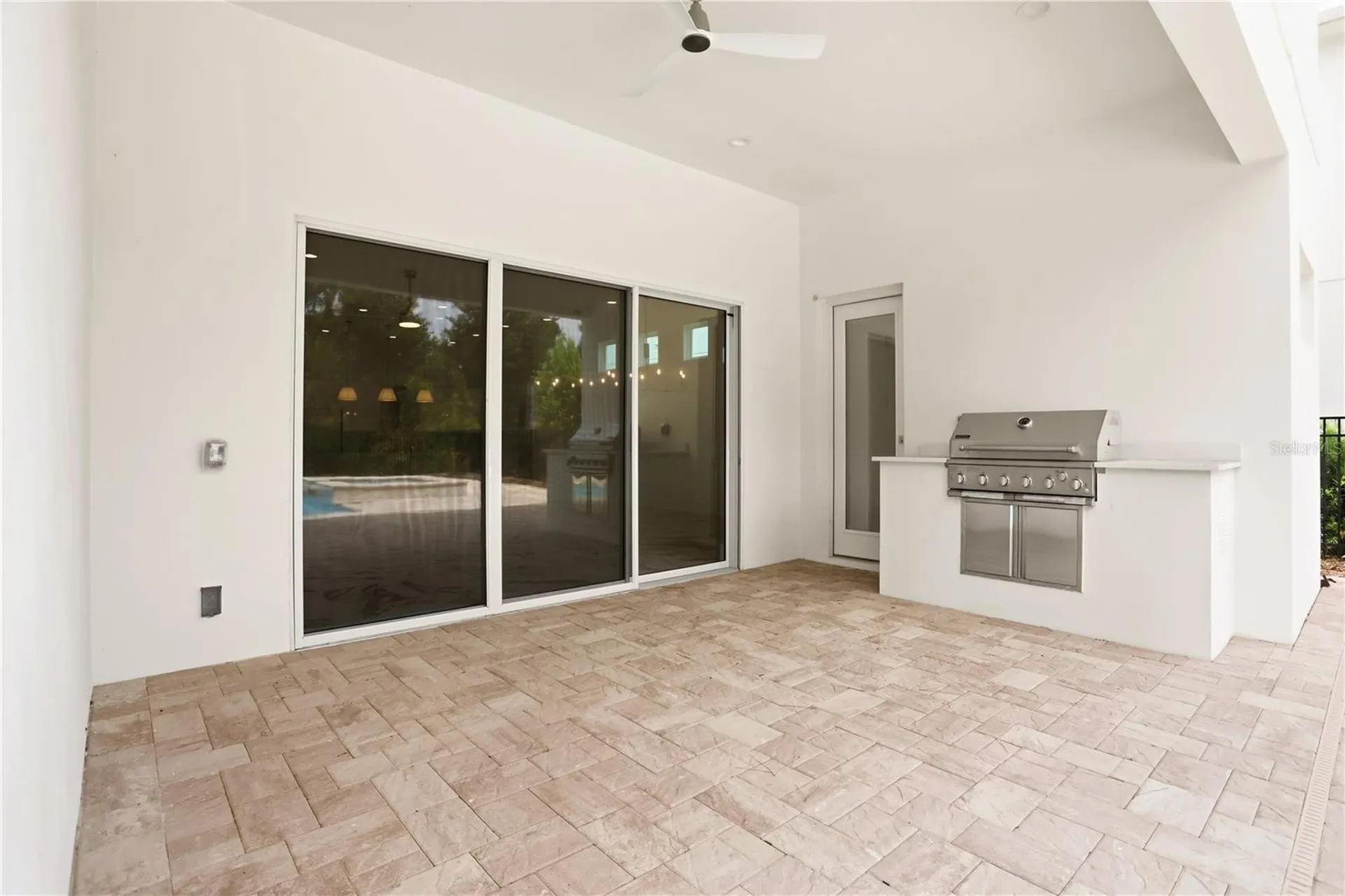 7626 Whitemarsh Way Kissimmee FL 34747