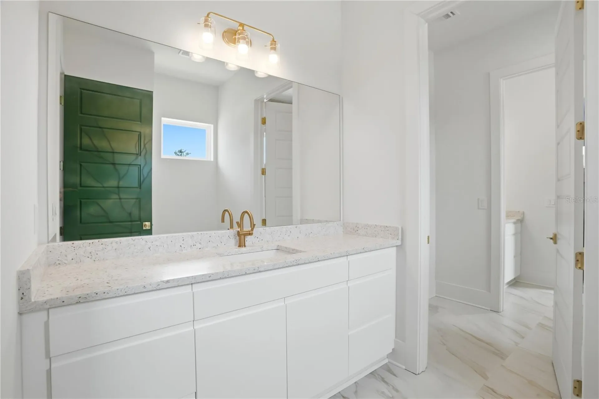 7626 Whitemarsh Way Kissimmee FL 34747