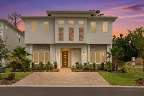 7626 Whitemarsh Way Kissimmee FL 34747