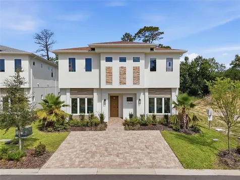 7626 Whitemarsh Way Kissimmee FL 34747