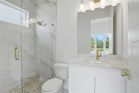 7626 Whitemarsh Way Kissimmee FL 34747
