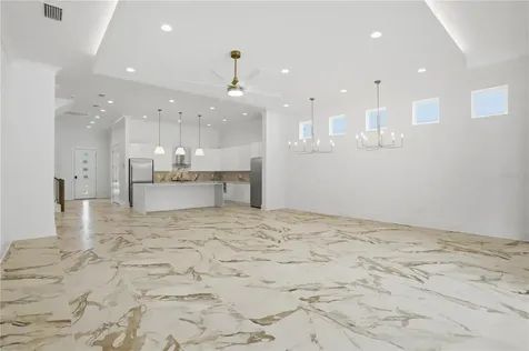 7626 Whitemarsh Way Kissimmee FL 34747
