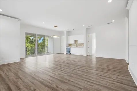 7626 Whitemarsh Way Kissimmee FL 34747