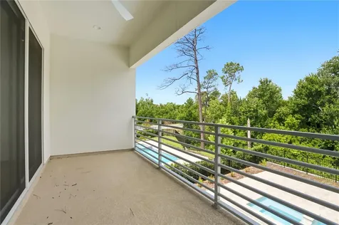 7626 Whitemarsh Way Kissimmee FL 34747