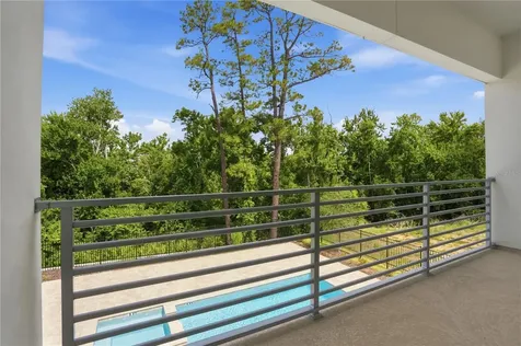 7626 Whitemarsh Way Kissimmee FL 34747