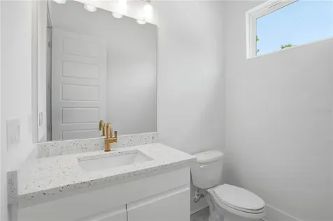 7626 Whitemarsh Way Kissimmee FL 34747