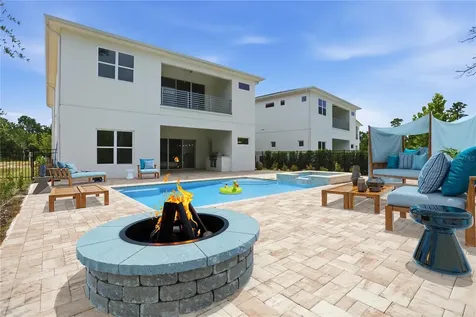 7626 Whitemarsh Way Kissimmee FL 34747