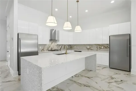 7626 Whitemarsh Way Kissimmee FL 34747