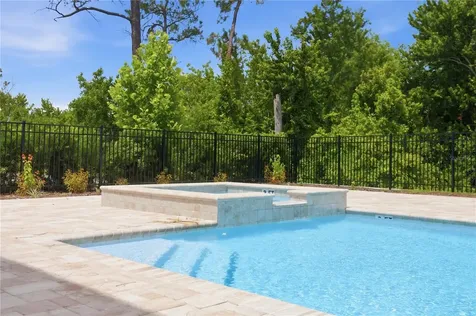 7626 Whitemarsh Way Kissimmee FL 34747