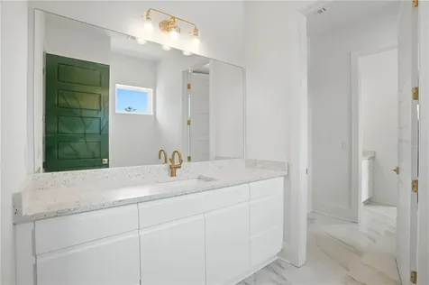 7626 Whitemarsh Way Kissimmee FL 34747