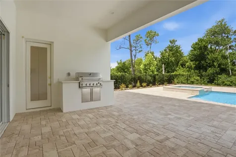 7626 Whitemarsh Way Kissimmee FL 34747