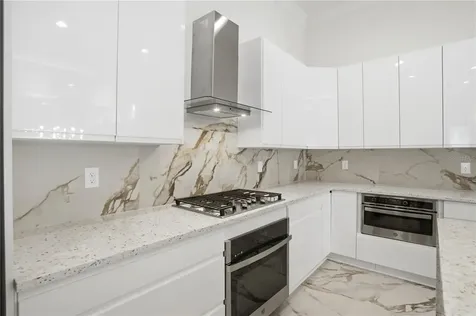 7626 Whitemarsh Way Kissimmee FL 34747