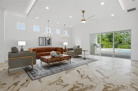 7626 Whitemarsh Way Kissimmee FL 34747