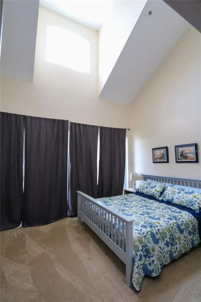447 Bahia Beach Boulevard Ruskin FL 33570