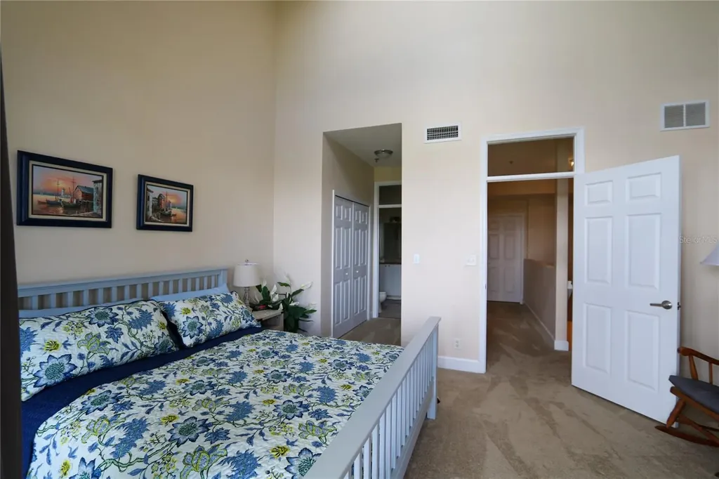 447 Bahia Beach Boulevard Ruskin FL 33570