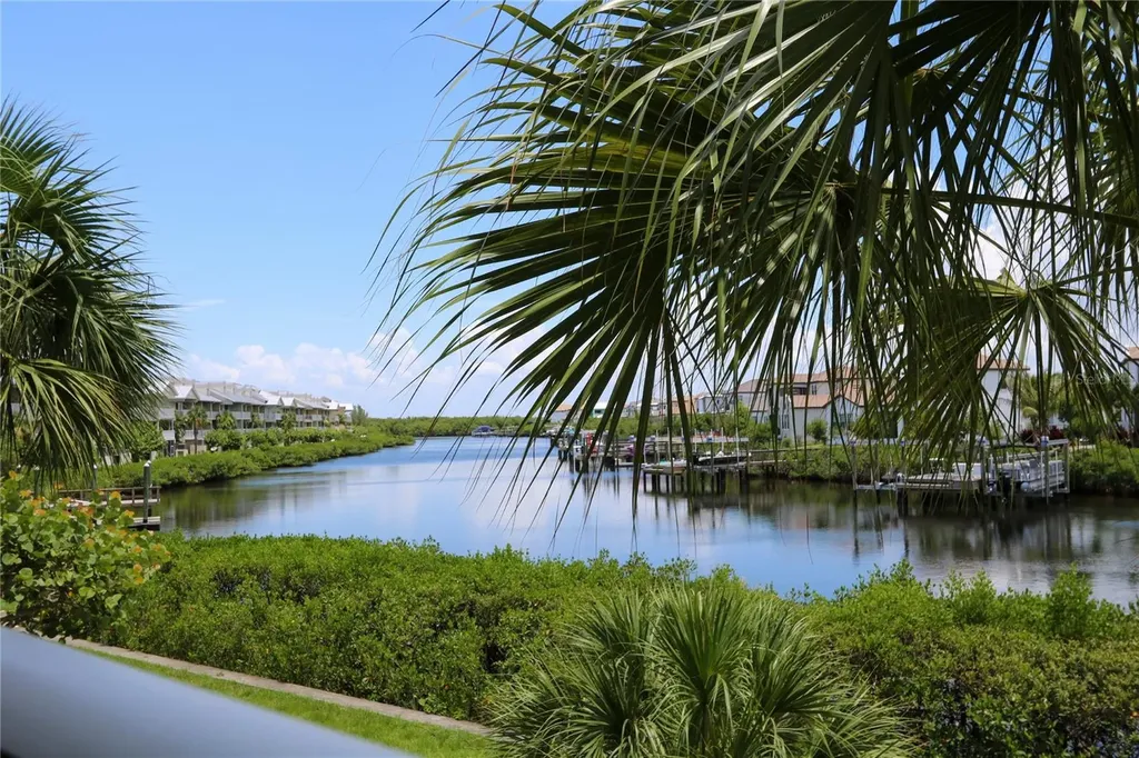 447 Bahia Beach Boulevard Ruskin FL 33570