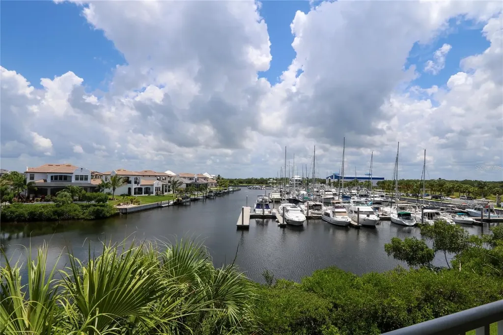 447 Bahia Beach Boulevard Ruskin FL 33570