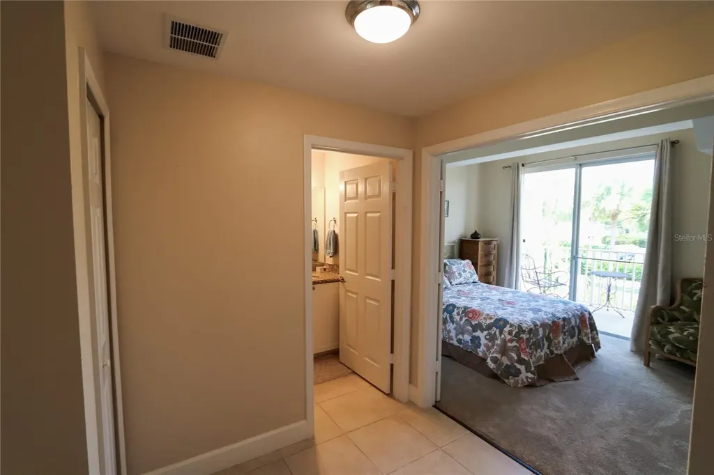 447 Bahia Beach Boulevard Ruskin FL 33570