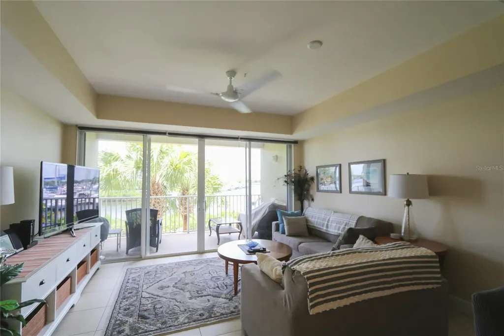 447 Bahia Beach Boulevard Ruskin FL 33570