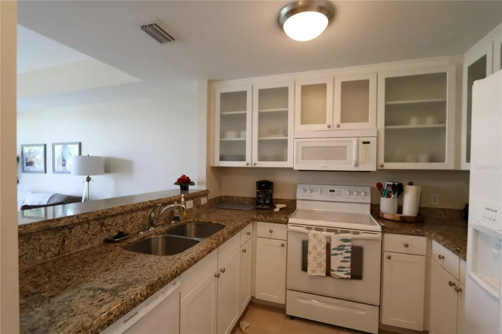 447 Bahia Beach Boulevard Ruskin FL 33570