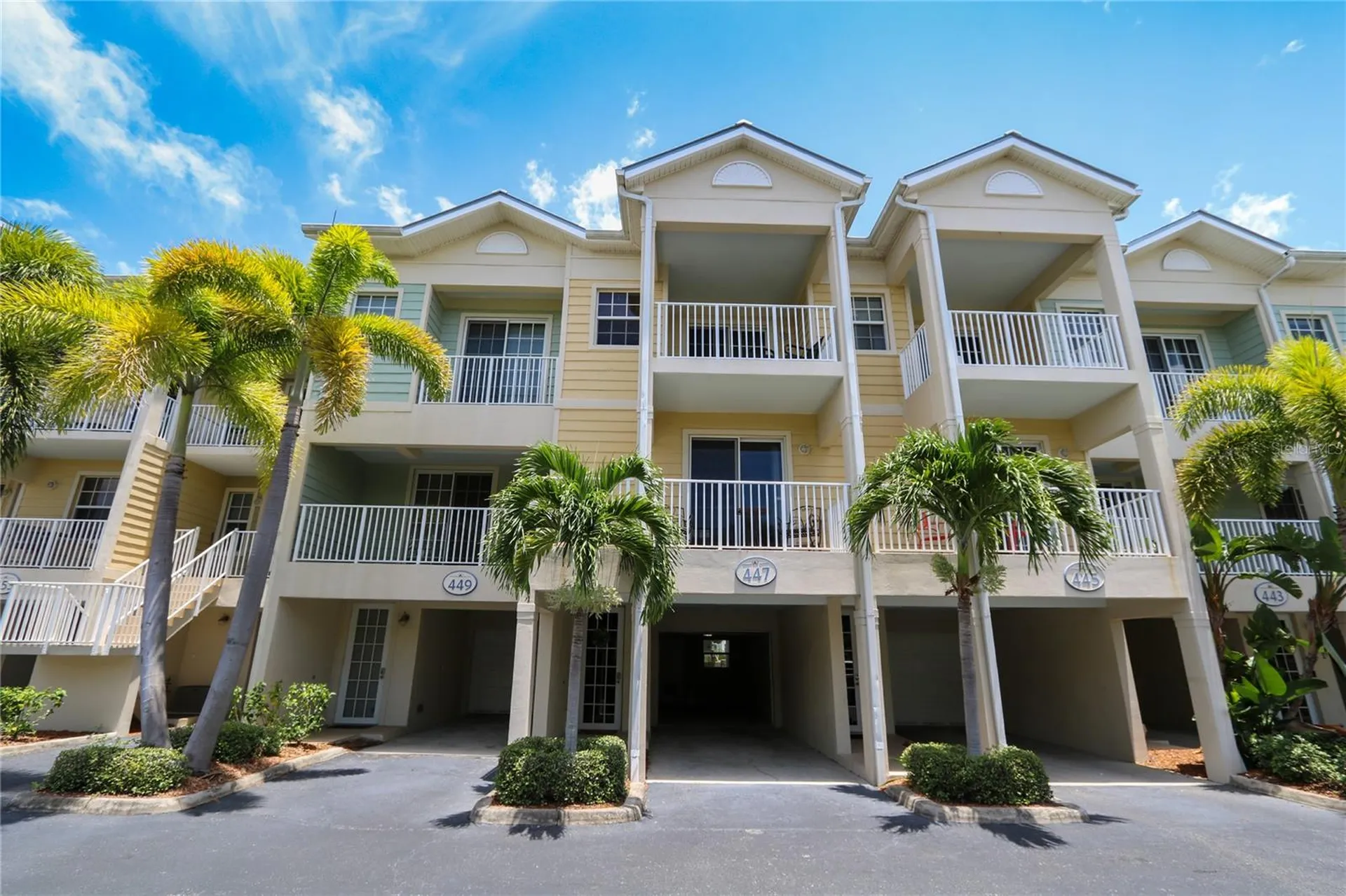 447 Bahia Beach Boulevard Ruskin FL 33570