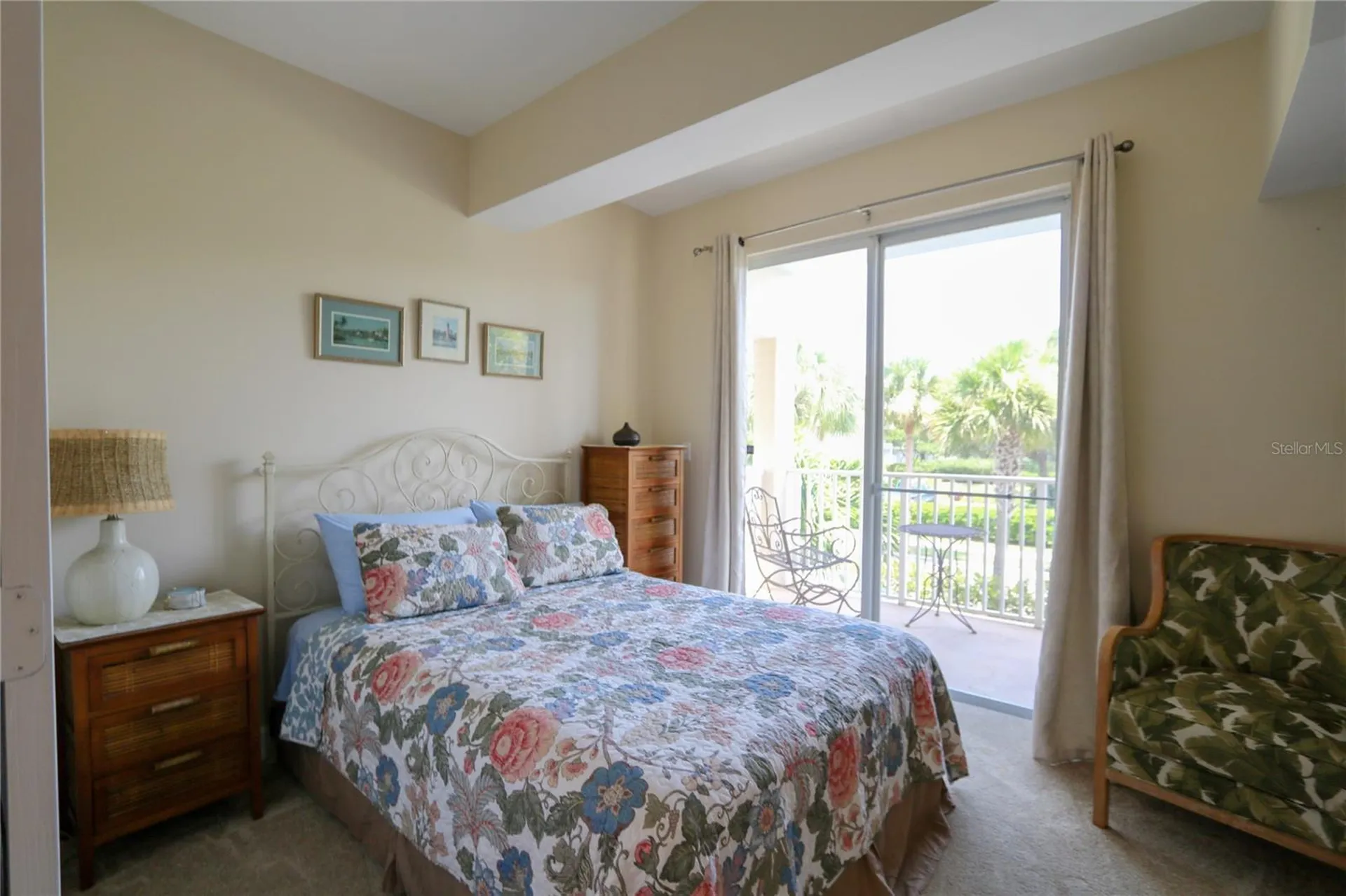 447 Bahia Beach Boulevard Ruskin FL 33570
